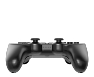 8BitDo PRO 2 Gamepad Hall Ed Black RET00409 - 1262421 - zdjęcie 4